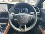2024 Toyota Crown Sport 2.5 Z E-Four 4WD Panoramic Glass Roof Genuine D Audio Pearl Coupe for sale, Japanese used car export - photo 9 of 39 | GULJI TRADERS