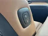2024 Toyota Crown Sport 2.5 Z E-Four 4WD Panoramic Glass Roof Genuine D Audio Pearl Coupe for sale, Japanese used car export - photo 10 of 39 | GULJI TRADERS