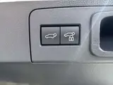 2024 Toyota Crown Sport 2.5 Z E-Four 4WD Panoramic Glass Roof Genuine D Audio Pearl Coupe for sale, Japanese used car export - photo 12 of 39 | GULJI TRADERS