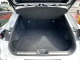 2024 Toyota Crown Sport 2.5 Z E-Four 4WD Panoramic Glass Roof Genuine D Audio Pearl Coupe for sale, Japanese used car export - photo 13 of 39 | GULJI TRADERS
