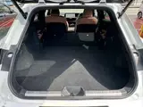 2024 Toyota Crown Sport 2.5 Z E-Four 4WD Panoramic Glass Roof Genuine D Audio Pearl Coupe for sale, Japanese used car export - photo 14 of 39 | GULJI TRADERS