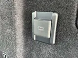 2024 Toyota Crown Sport 2.5 Z E-Four 4WD Panoramic Glass Roof Genuine D Audio Pearl Coupe for sale, Japanese used car export - photo 15 of 39 | GULJI TRADERS