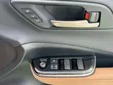 2024 Toyota Crown Sport 2.5 Z E-Four 4WD Panoramic Glass Roof Genuine D Audio Pearl Coupe for sale, Japanese used car export - photo 20 of 39 | GULJI TRADERS