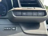 2024 Toyota Crown Sport 2.5 Z E-Four 4WD Panoramic Glass Roof Genuine D Audio Pearl Coupe for sale, Japanese used car export - photo 21 of 39 | GULJI TRADERS