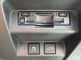 2024 Toyota Crown Sport 2.5 Z E-Four 4WD Panoramic Glass Roof Genuine D Audio Pearl Coupe for sale, Japanese used car export - photo 22 of 39 | GULJI TRADERS