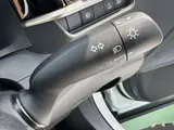 2024 Toyota Crown Sport 2.5 Z E-Four 4WD Panoramic Glass Roof Genuine D Audio Pearl Coupe for sale, Japanese used car export - photo 23 of 39 | GULJI TRADERS