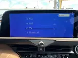 2024 Toyota Crown Sport 2.5 Z E-Four 4WD Panoramic Glass Roof Genuine D Audio Pearl Coupe for sale, Japanese used car export - photo 25 of 39 | GULJI TRADERS
