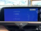 2024 Toyota Crown Sport 2.5 Z E-Four 4WD Panoramic Glass Roof Genuine D Audio Pearl Coupe for sale, Japanese used car export - photo 26 of 39 | GULJI TRADERS