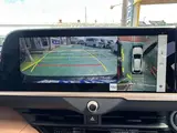 2024 Toyota Crown Sport 2.5 Z E-Four 4WD Panoramic Glass Roof Genuine D Audio Pearl Coupe for sale, Japanese used car export - photo 28 of 39 | GULJI TRADERS