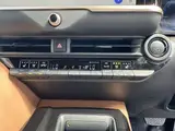 2024 Toyota Crown Sport 2.5 Z E-Four 4WD Panoramic Glass Roof Genuine D Audio Pearl Coupe for sale, Japanese used car export - photo 29 of 39 | GULJI TRADERS