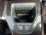 2024 Toyota Crown Sport 2.5 Z E-Four 4WD Panoramic Glass Roof Genuine D Audio Pearl Coupe for sale, Japanese used car export - photo 30 of 39 | GULJI TRADERS