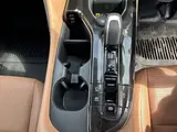 2024 Toyota Crown Sport 2.5 Z E-Four 4WD Panoramic Glass Roof Genuine D Audio Pearl Coupe for sale, Japanese used car export - photo 31 of 39 | GULJI TRADERS