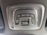 2024 Toyota Crown Sport 2.5 Z E-Four 4WD Panoramic Glass Roof Genuine D Audio Pearl Coupe for sale, Japanese used car export - photo 35 of 39 | GULJI TRADERS