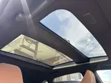2024 Toyota Crown Sport 2.5 Z E-Four 4WD Panoramic Glass Roof Genuine D Audio Pearl Coupe for sale, Japanese used car export - photo 38 of 39 | GULJI TRADERS