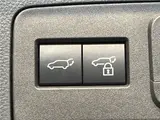 2024 Toyota Crown Sport Z Gray Coupe for sale, Japanese used car export - photo 17 of 30 | GULJI TRADERS