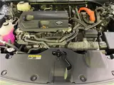 2024 Toyota Crown Sport Z Gray Coupe for sale, Japanese used car export - photo 19 of 30 | GULJI TRADERS