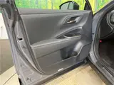 2024 Toyota Crown Sport Z Gray Coupe for sale, Japanese used car export - photo 20 of 30 | GULJI TRADERS
