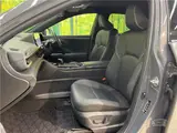 2024 Toyota Crown Sport Z Gray Coupe for sale, Japanese used car export - photo 21 of 30 | GULJI TRADERS