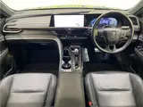 2024 Toyota Crown Sport Z Gray Coupe for sale, Japanese used car export - photo 23 of 30 | GULJI TRADERS