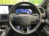 2024 Toyota Crown Sport Z Gray Coupe for sale, Japanese used car export - photo 24 of 30 | GULJI TRADERS