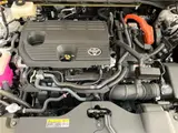 2024 Toyota Crown Sport Z Pearl Coupe for sale, Japanese used car export - photo 4 of 29 | GULJI TRADERS
