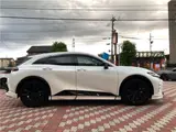 2024 Toyota Crown Sport Z Pearl Coupe for sale, Japanese used car export - photo 21 of 29 | GULJI TRADERS
