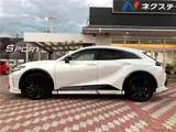 2024 Toyota Crown Sport Z Pearl Coupe for sale, Japanese used car export - photo 22 of 29 | GULJI TRADERS