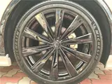 2024 Toyota Crown Sport Z Pearl Coupe for sale, Japanese used car export - photo 25 of 29 | GULJI TRADERS