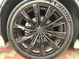 2024 Toyota Crown Sport Z Pearl Coupe for sale, Japanese used car export - photo 26 of 29 | GULJI TRADERS