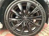 2024 Toyota Crown Sport Z Pearl Coupe for sale, Japanese used car export - photo 27 of 29 | GULJI TRADERS