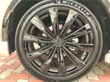 2024 Toyota Crown Sport Z Pearl Coupe for sale, Japanese used car export - photo 28 of 29 | GULJI TRADERS