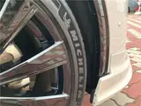2024 Toyota Crown Sport Z Pearl Coupe for sale, Japanese used car export - photo 29 of 29 | GULJI TRADERS