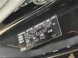 2024 Toyota Crown Sport Z Black Coupe for sale, Japanese used car export - photo 2 of 30 | GULJI TRADERS
