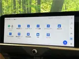 2024 Toyota Crown Sport Z Black Coupe for sale, Japanese used car export - photo 11 of 30 | GULJI TRADERS