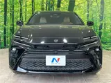 2024 Toyota Crown Sport Z Black Coupe for sale, Japanese used car export - photo 18 of 30 | GULJI TRADERS