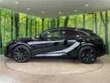 2024 Toyota Crown Sport Z Black Coupe for sale, Japanese used car export - photo 20 of 30 | GULJI TRADERS