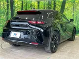 2024 Toyota Crown Sport Z Black Coupe for sale, Japanese used car export - photo 23 of 30 | GULJI TRADERS