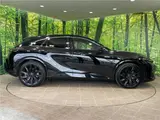 2024 Toyota Crown Sport Z Black Coupe for sale, Japanese used car export - photo 24 of 30 | GULJI TRADERS