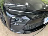 2024 Toyota Crown Sport Z Black Coupe for sale, Japanese used car export - photo 26 of 30 | GULJI TRADERS