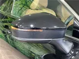 2024 Toyota Crown Sport Z Black Coupe for sale, Japanese used car export - photo 27 of 30 | GULJI TRADERS
