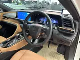 2024 Toyota Crown Sport Z Pearl Coupe for sale, Japanese used car export - photo 6 of 30 | GULJI TRADERS