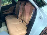 2024 Toyota Crown Sport Z Pearl Coupe for sale, Japanese used car export - photo 10 of 30 | GULJI TRADERS