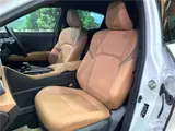 2024 Toyota Crown Sport Z Pearl Coupe for sale, Japanese used car export - photo 11 of 30 | GULJI TRADERS