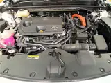 2024 Toyota Crown Sport Z Pearl Coupe for sale, Japanese used car export - photo 14 of 30 | GULJI TRADERS