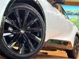 2024 Toyota Crown Sport Z Pearl Coupe for sale, Japanese used car export - photo 16 of 30 | GULJI TRADERS