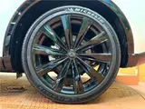 2024 Toyota Crown Sport Z Pearl Coupe for sale, Japanese used car export - photo 18 of 30 | GULJI TRADERS