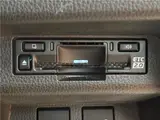 2024 Toyota Crown Sport Z Pearl Coupe for sale, Japanese used car export - photo 27 of 30 | GULJI TRADERS