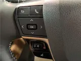 2024 Toyota Crown Sport Z Pearl Coupe for sale, Japanese used car export - photo 29 of 30 | GULJI TRADERS