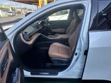 2024 Toyota Crown Sport 2.5 Z Sedan for sale, Japanese used car export - photo 3 of 35 | GULJI TRADERS