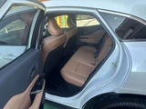2024 Toyota Crown Sport 2.5 Z Sedan for sale, Japanese used car export - photo 4 of 35 | GULJI TRADERS